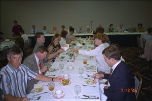 9608 3444 family etcIMG0056.jpg